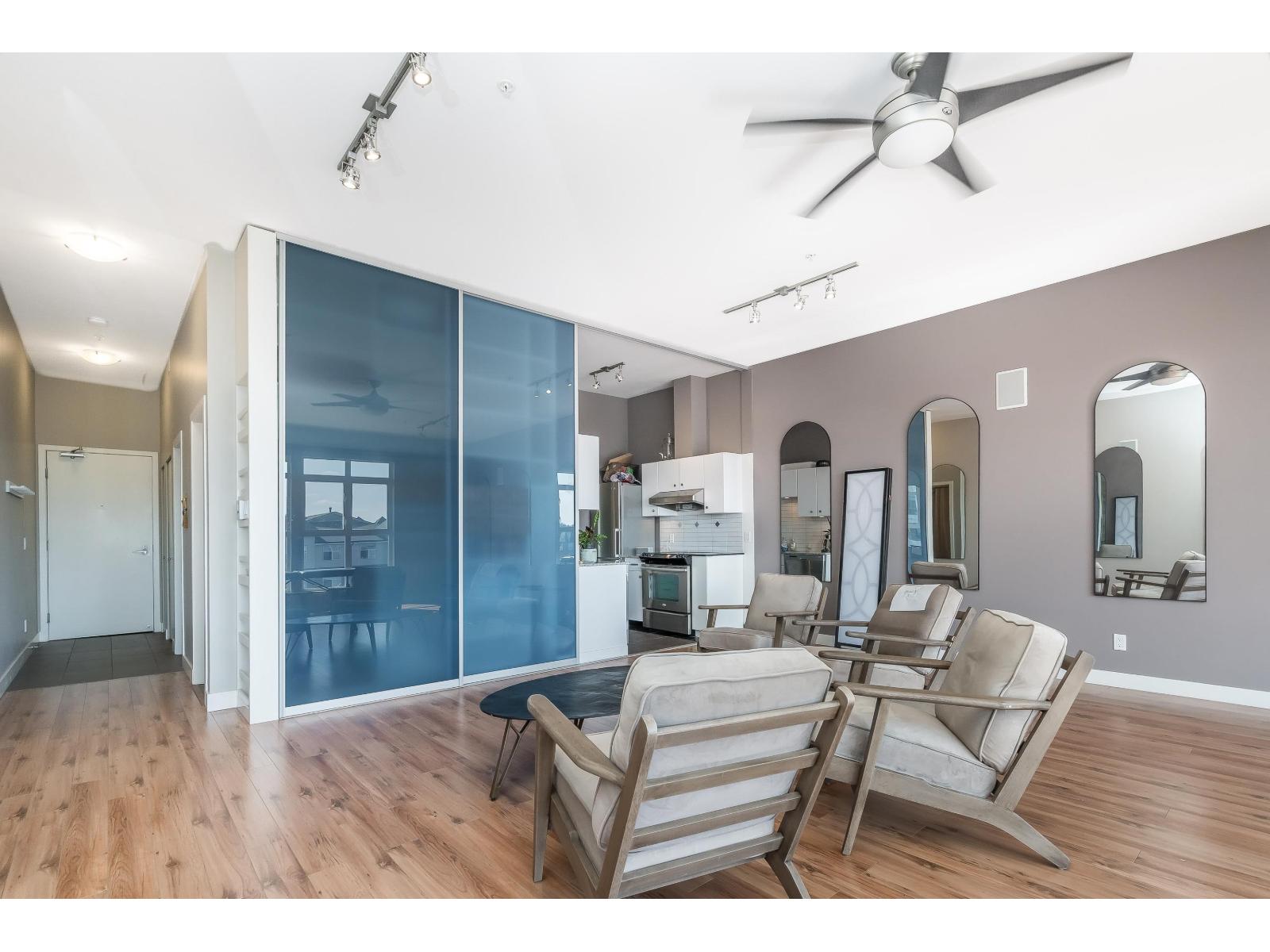 409 20238 Fraser Highway, Langley, British Columbia  V3A 4E6 - Photo 18 - R3046029