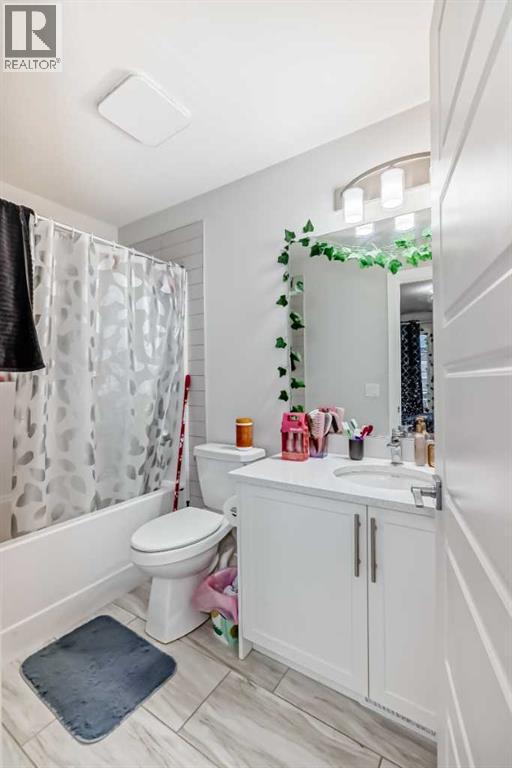112 Ambleton Street Nw, Calgary, Alberta  T3P 1W5 - Photo 26 - A2243927