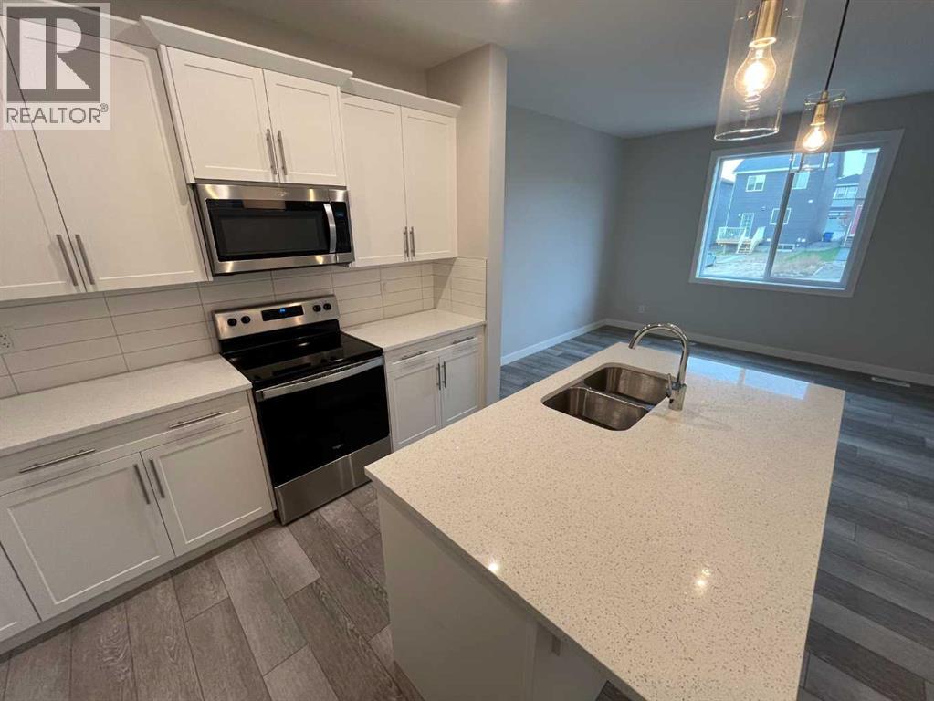 112 Ambleton Street Nw, Calgary, Alberta  T3P 1W5 - Photo 6 - A2243927