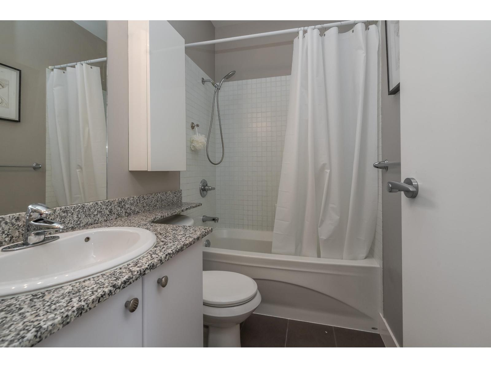 409 20238 Fraser Highway, Langley, British Columbia  V3A 4E6 - Photo 13 - R3046029