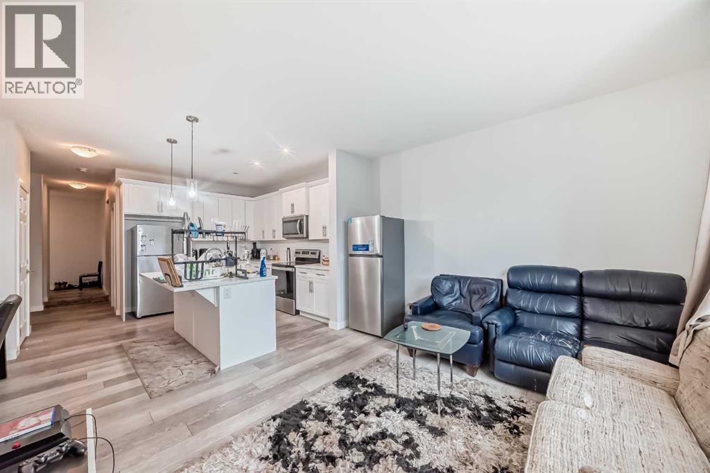 112 Ambleton Street Nw, Calgary, Alberta  T3P 1W5 - Photo 20 - A2243927