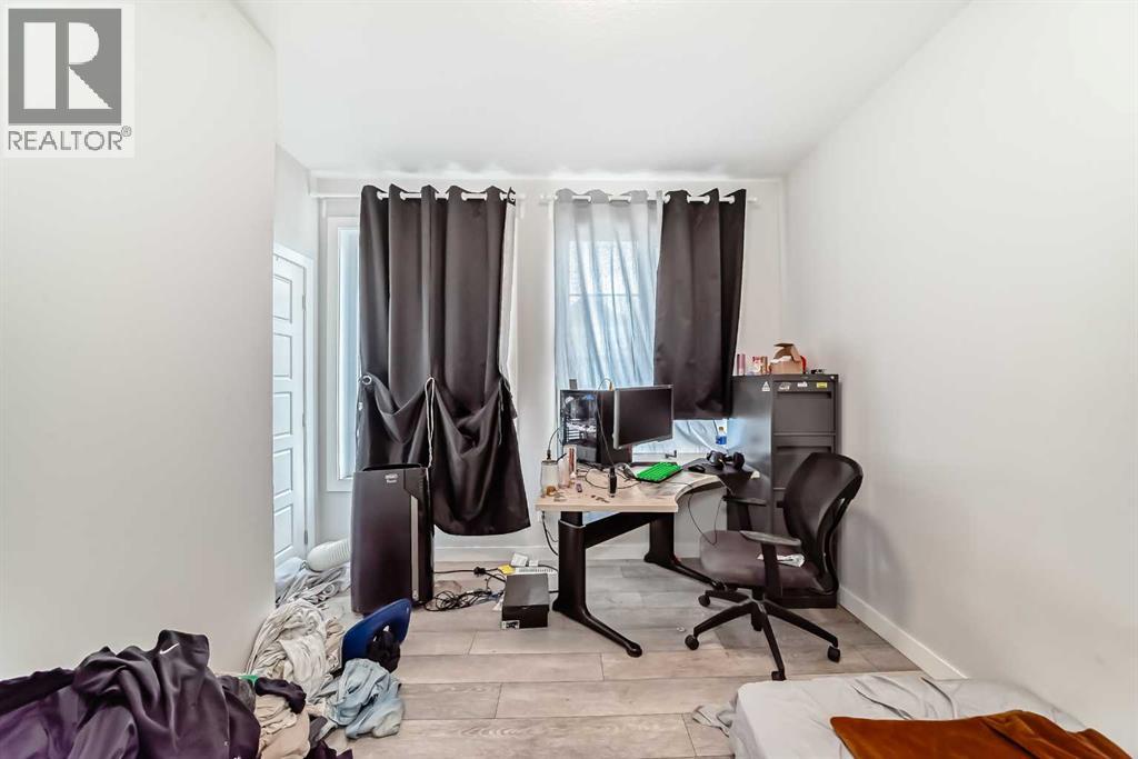 112 Ambleton Street Nw, Calgary, Alberta  T3P 1W5 - Photo 21 - A2243927