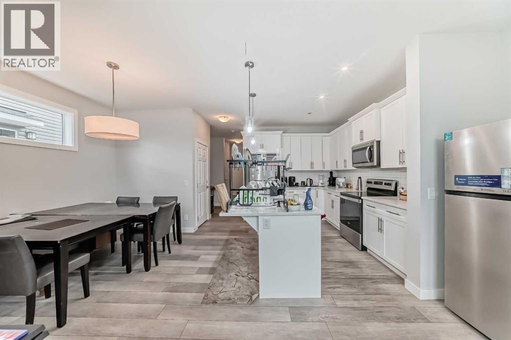 112 Ambleton Street Nw, Calgary, Alberta  T3P 1W5 - Photo 15 - A2243927