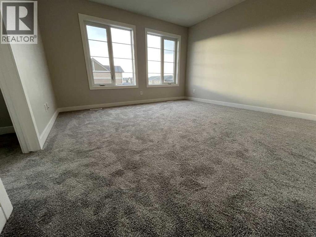 112 Ambleton Street Nw, Calgary, Alberta  T3P 1W5 - Photo 9 - A2243927