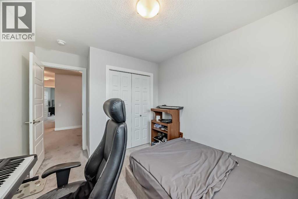 112 Ambleton Street Nw, Calgary, Alberta  T3P 1W5 - Photo 29 - A2243927