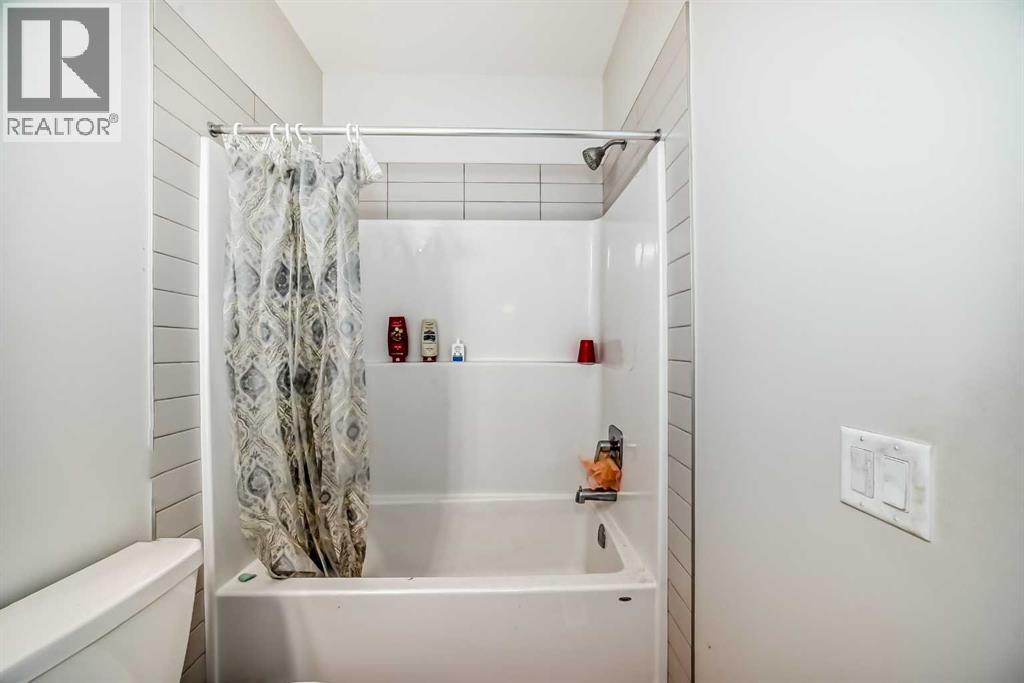 112 Ambleton Street Nw, Calgary, Alberta  T3P 1W5 - Photo 23 - A2243927