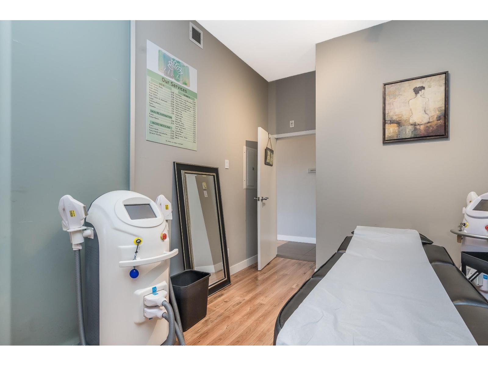 409 20238 Fraser Highway, Langley, British Columbia  V3A 4E6 - Photo 11 - R3046029