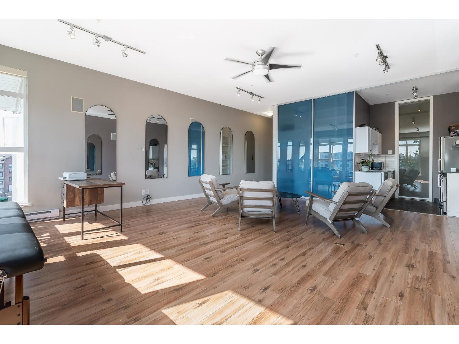 409 20238 Fraser Highway, Langley, British Columbia  V3A 4E6 - Photo 14 - R3046029