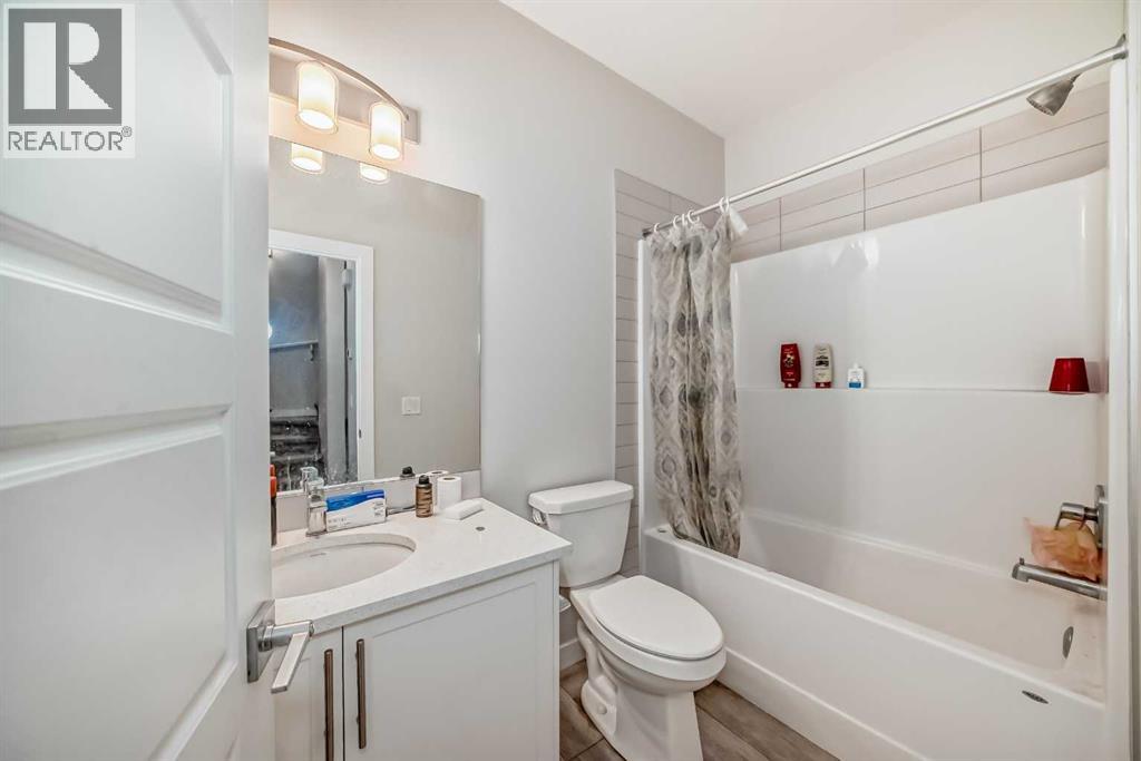 112 Ambleton Street Nw, Calgary, Alberta  T3P 1W5 - Photo 22 - A2243927