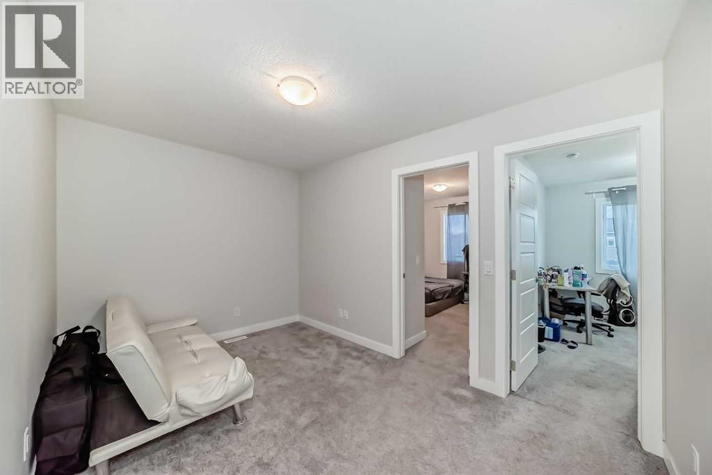 112 Ambleton Street Nw, Calgary, Alberta  T3P 1W5 - Photo 33 - A2243927