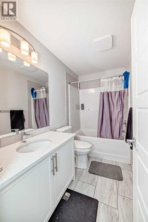 112 Ambleton Street Nw, Calgary, Alberta  T3P 1W5 - Photo 30 - A2243927