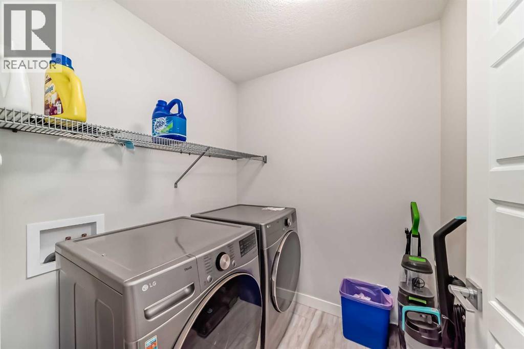 112 Ambleton Street Nw, Calgary, Alberta  T3P 1W5 - Photo 31 - A2243927