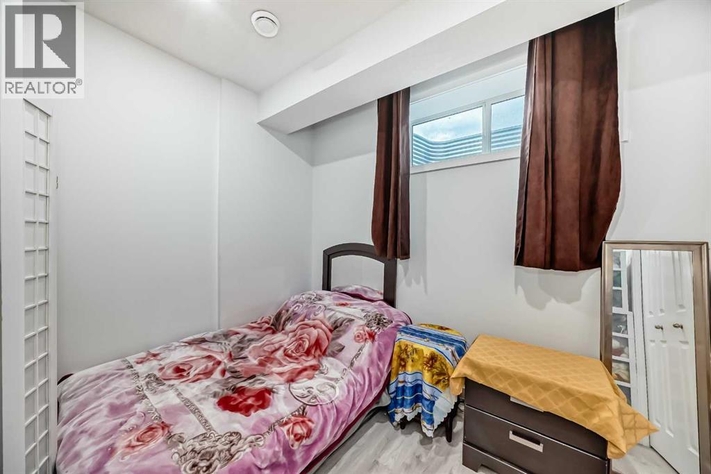 112 Ambleton Street Nw, Calgary, Alberta  T3P 1W5 - Photo 40 - A2243927