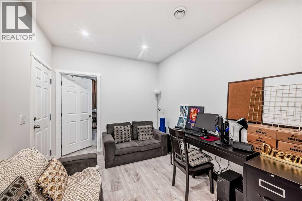 112 Ambleton Street Nw, Calgary, Alberta  T3P 1W5 - Photo 37 - A2243927