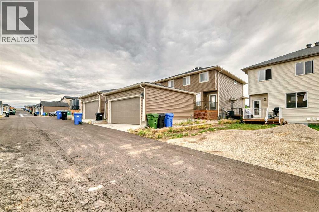 112 Ambleton Street Nw, Calgary, Alberta  T3P 1W5 - Photo 48 - A2243927