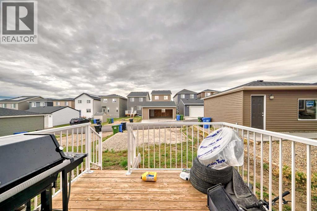 112 Ambleton Street Nw, Calgary, Alberta  T3P 1W5 - Photo 45 - A2243927