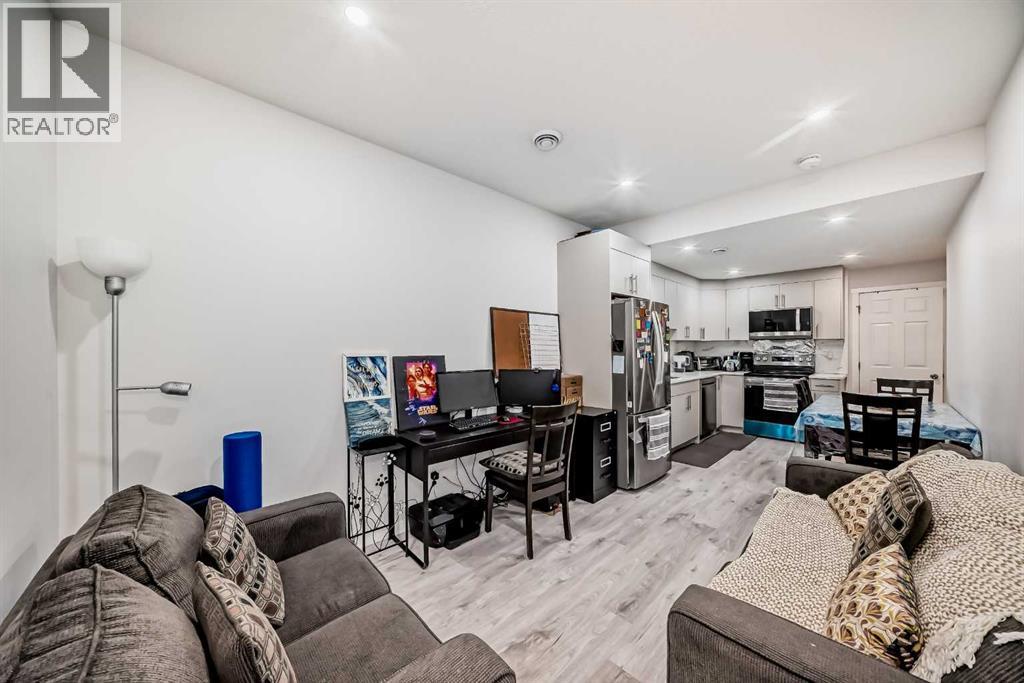 112 Ambleton Street Nw, Calgary, Alberta  T3P 1W5 - Photo 38 - A2243927