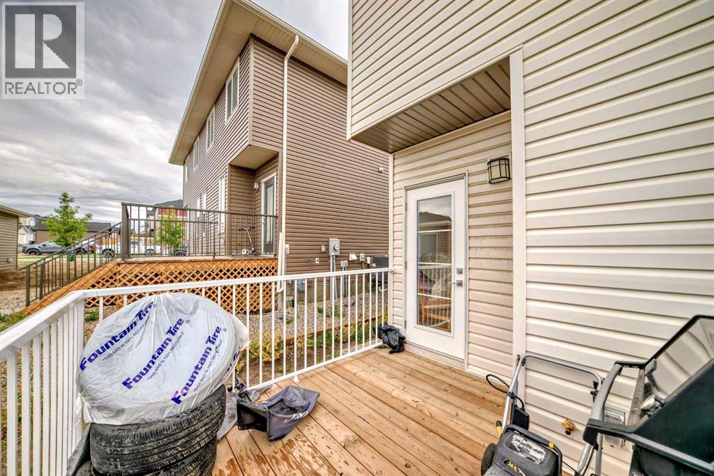 112 Ambleton Street Nw, Calgary, Alberta  T3P 1W5 - Photo 44 - A2243927