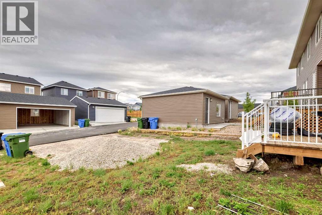 112 Ambleton Street Nw, Calgary, Alberta  T3P 1W5 - Photo 46 - A2243927