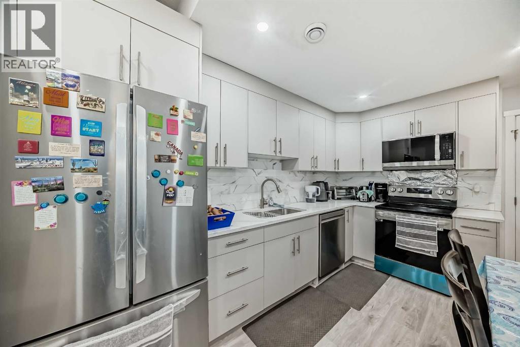 112 Ambleton Street Nw, Calgary, Alberta  T3P 1W5 - Photo 36 - A2243927