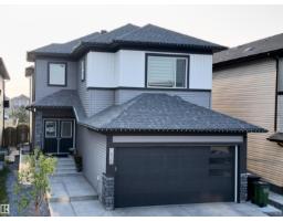 1636 14 St Nw Aster, Edmonton, Ca