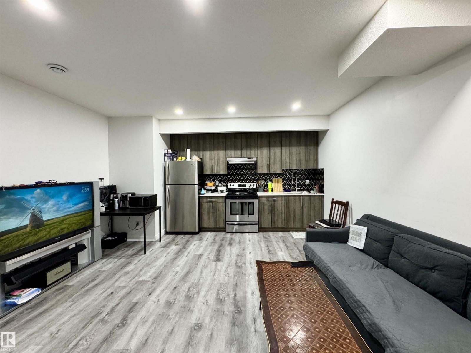 1636 14 St Nw, Edmonton, Alberta  T6T 2N7 - Photo 51 - E4457633