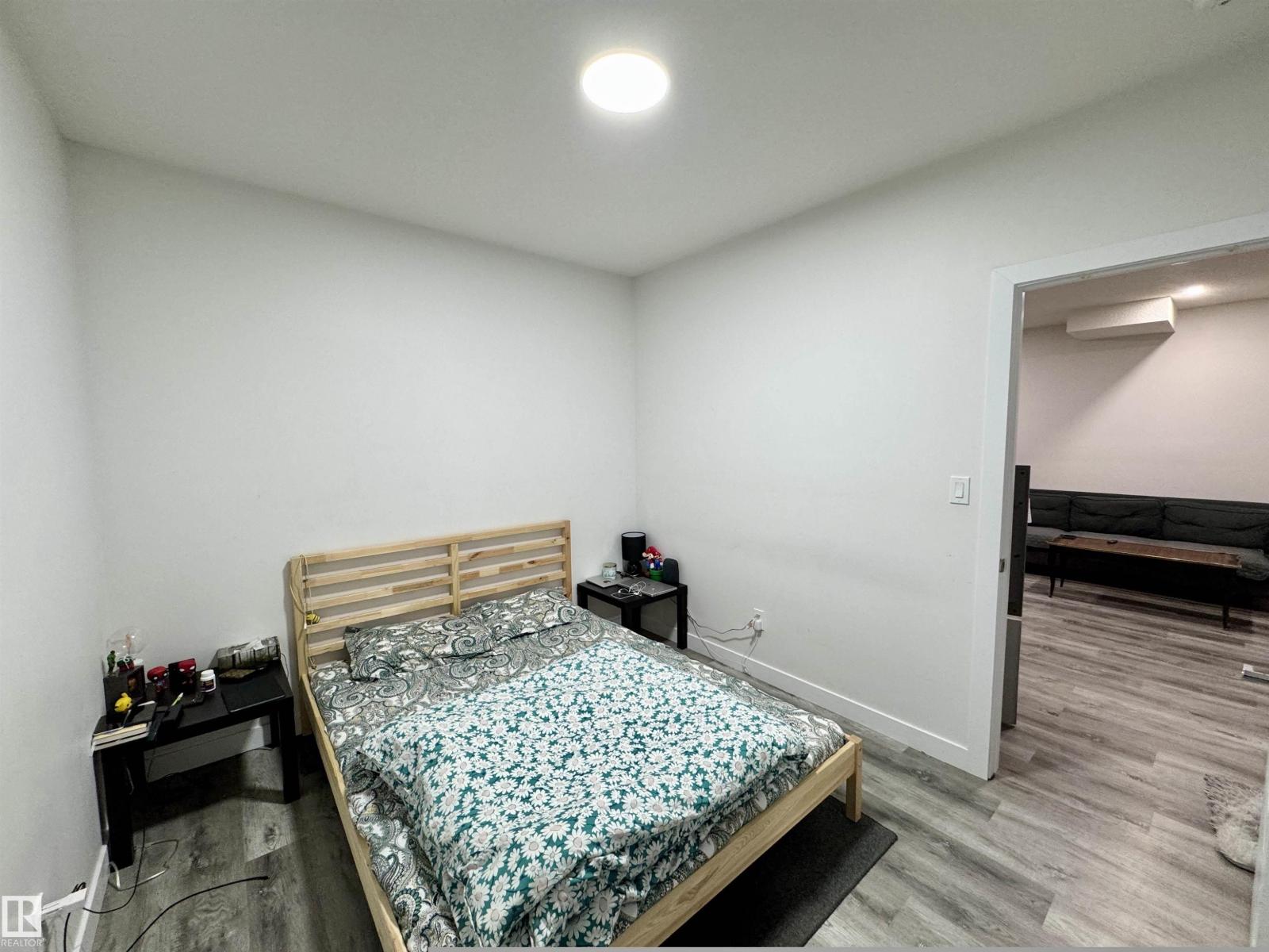 1636 14 St Nw, Edmonton, Alberta  T6T 2N7 - Photo 56 - E4457633