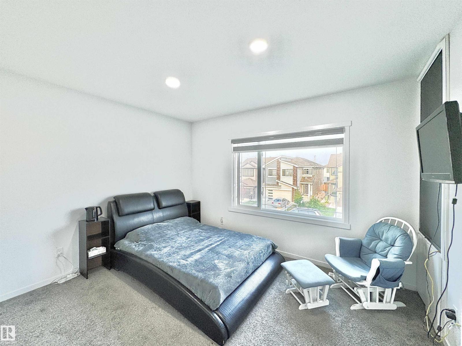 1636 14 St Nw, Edmonton, Alberta  T6T 2N7 - Photo 41 - E4457633