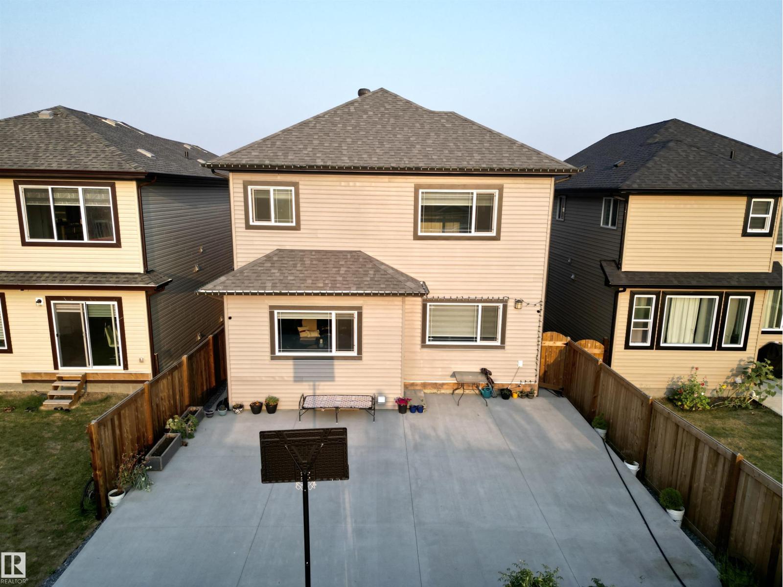 1636 14 St Nw, Edmonton, Alberta  T6T 2N7 - Photo 65 - E4457633