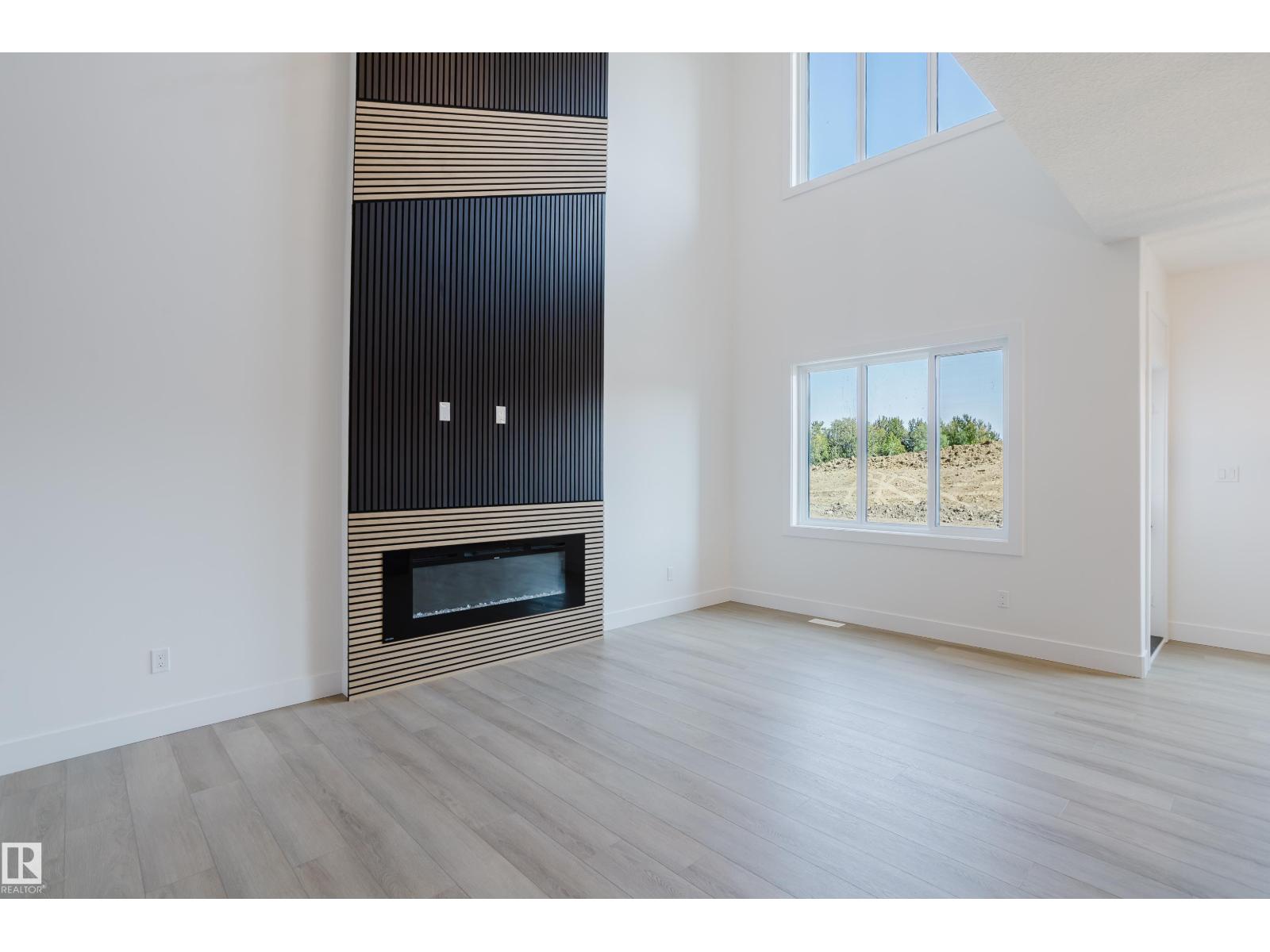 51 Renwyck Pl, Spruce Grove, Alberta  T7X 4E1 - Photo 21 - E4457634