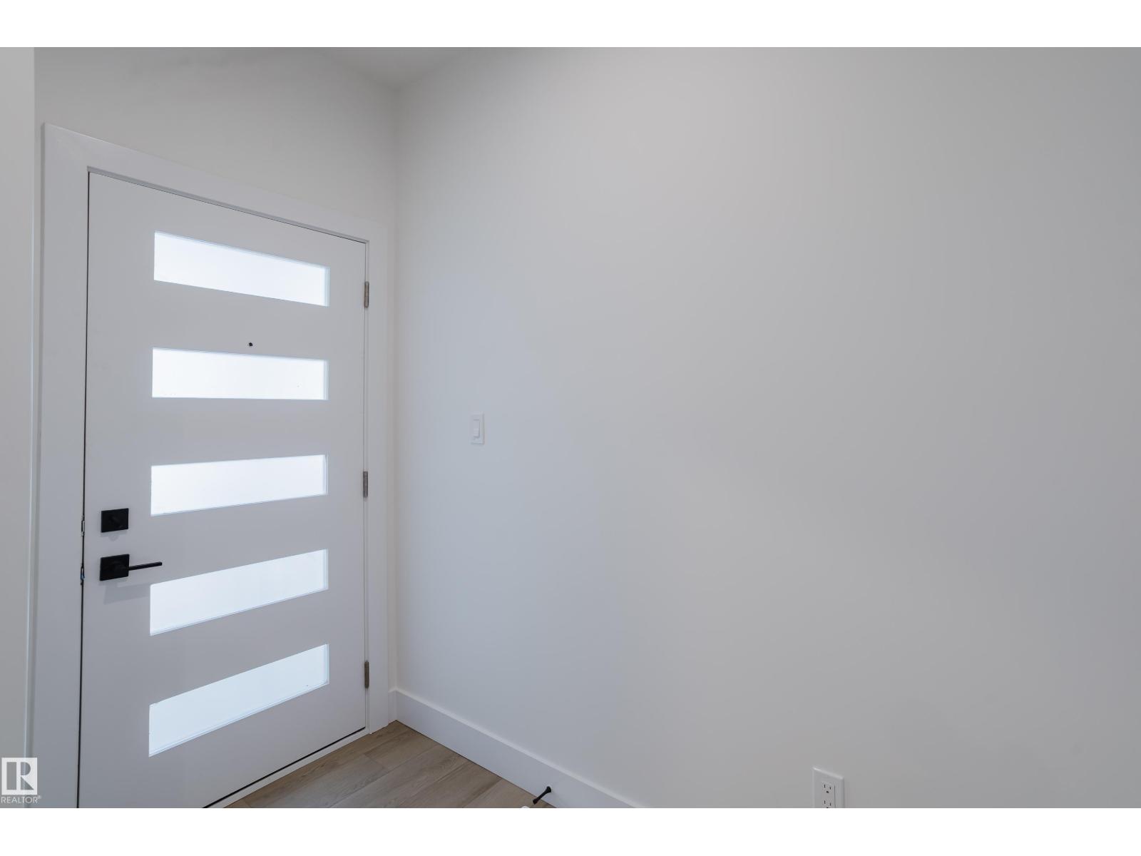 51 Renwyck Pl, Spruce Grove, Alberta  T7X 4E1 - Photo 3 - E4457634