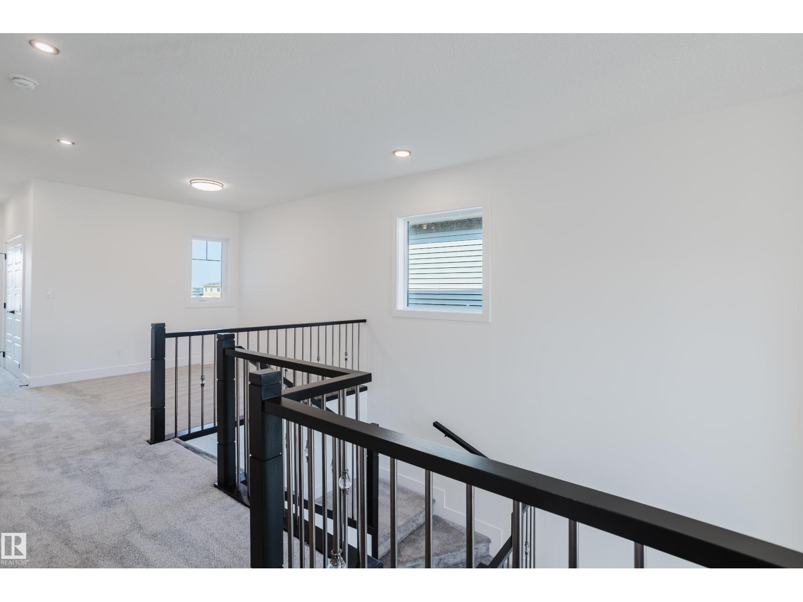 51 Renwyck Pl, Spruce Grove, Alberta  T7X 4E1 - Photo 30 - E4457634