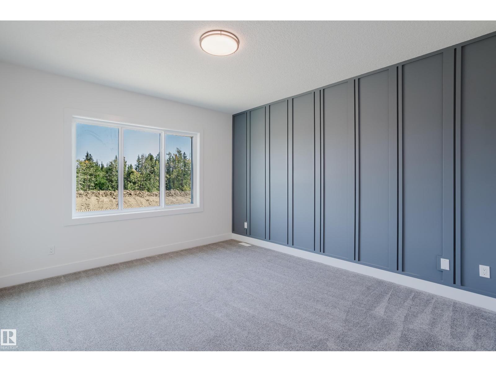 51 Renwyck Pl, Spruce Grove, Alberta  T7X 4E1 - Photo 31 - E4457634