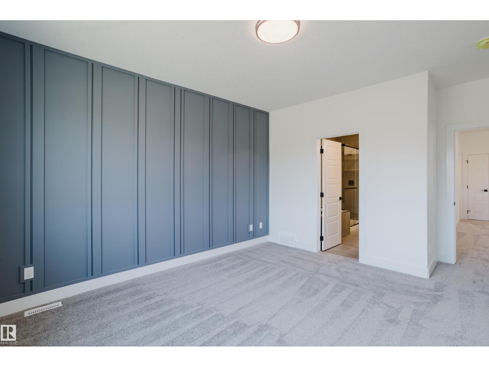 51 Renwyck Pl, Spruce Grove, Alberta  T7X 4E1 - Photo 32 - E4457634