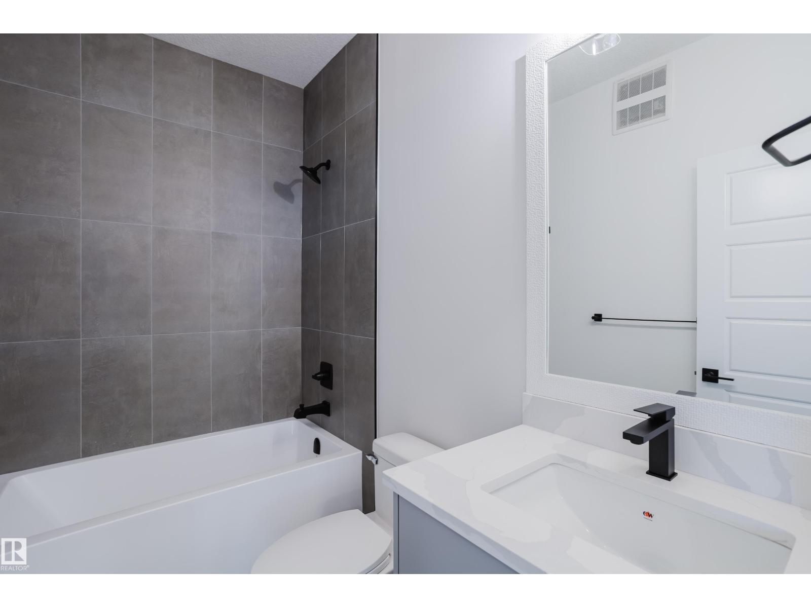 51 Renwyck Pl, Spruce Grove, Alberta  T7X 4E1 - Photo 36 - E4457634
