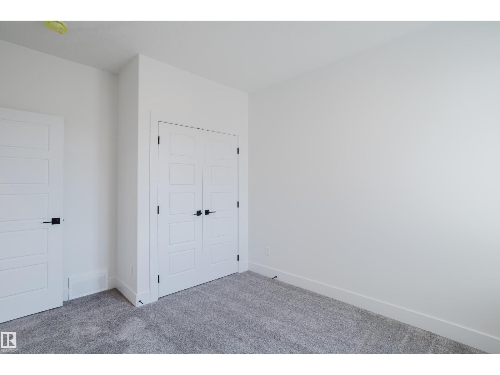 51 Renwyck Pl, Spruce Grove, Alberta  T7X 4E1 - Photo 38 - E4457634