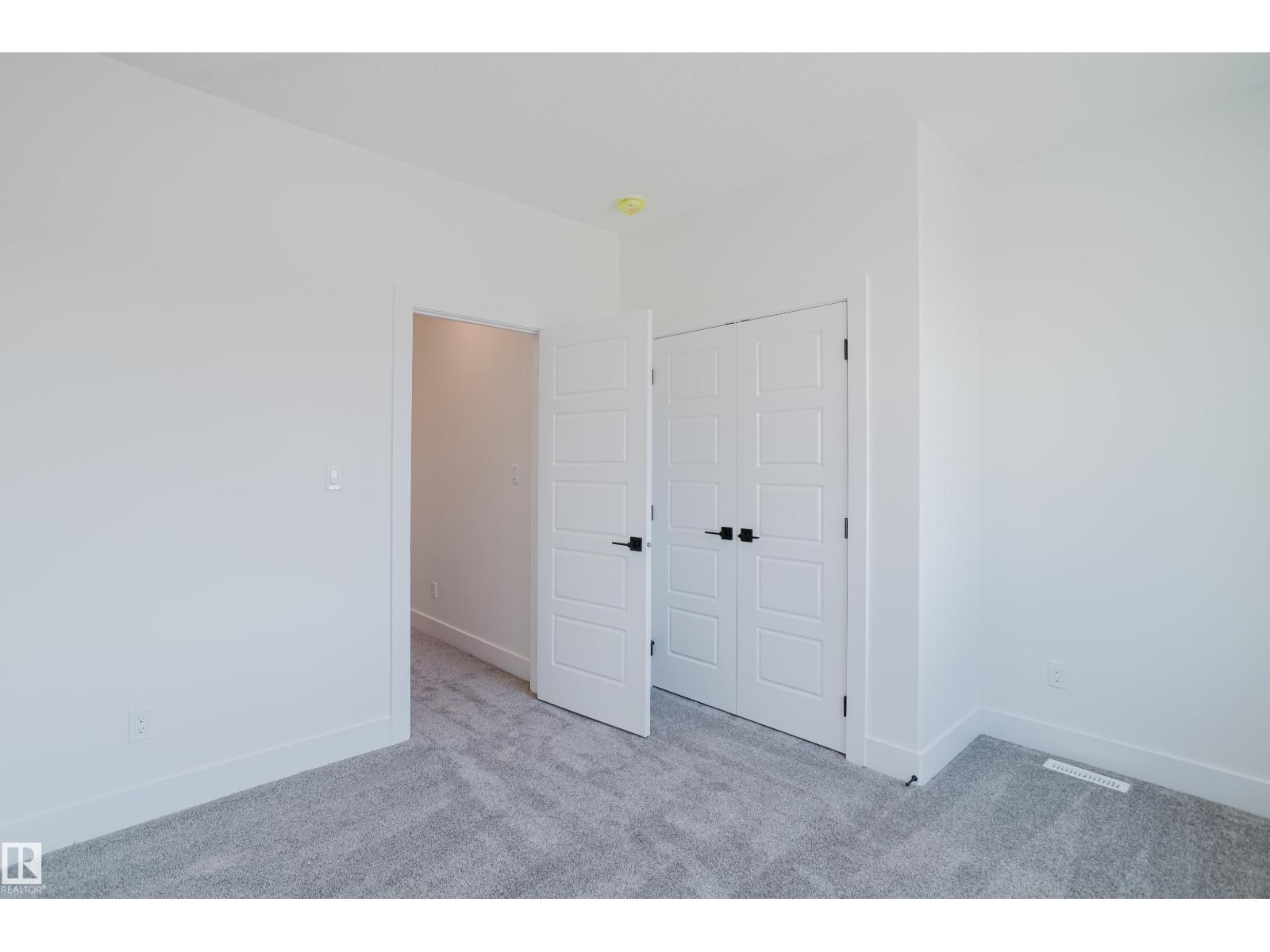 51 Renwyck Pl, Spruce Grove, Alberta  T7X 4E1 - Photo 40 - E4457634