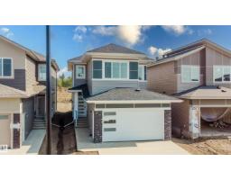 51 RENWYCK PL Fenwyck