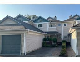 138 14154 103 AVENUE, Surrey, British Columbia