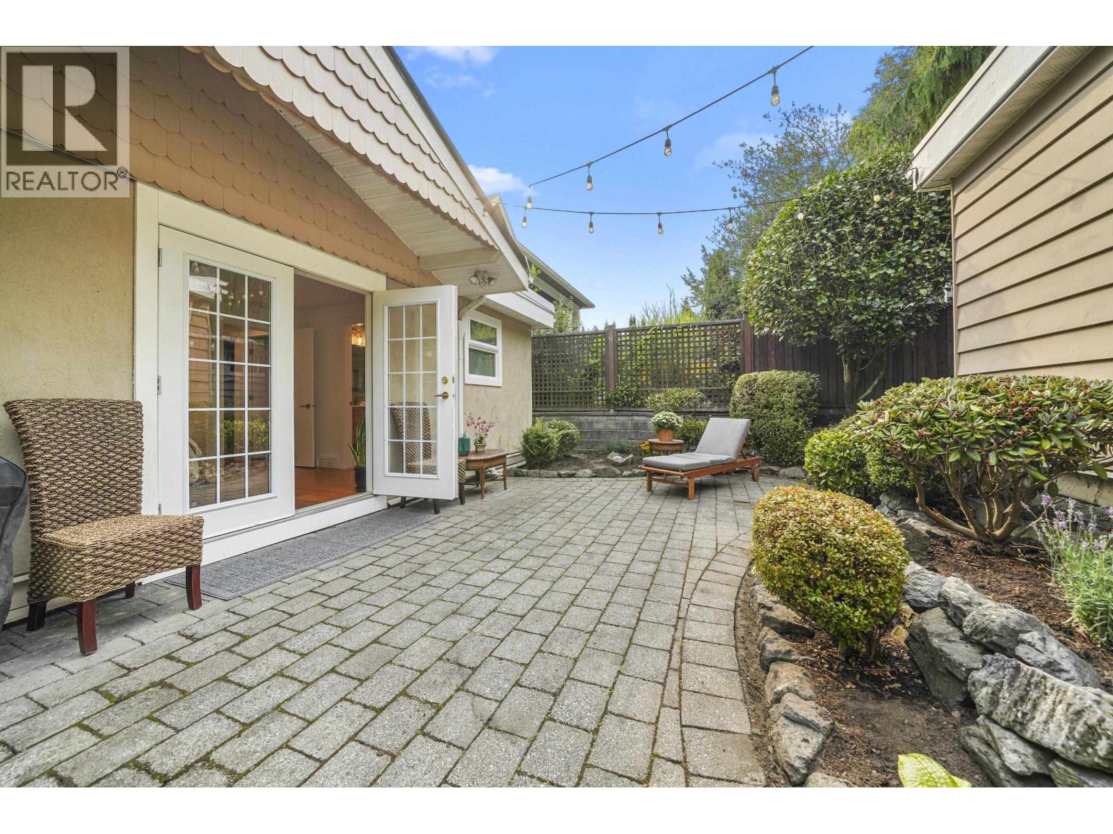 1412 Hope Road, North Vancouver, British Columbia  V7P 1W8 - Photo 26 - R3044735