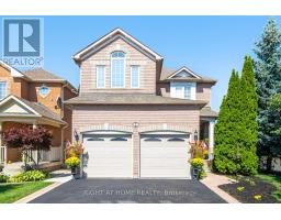 2 Melrose Gardens, Brampton (Snelgrove), Ca