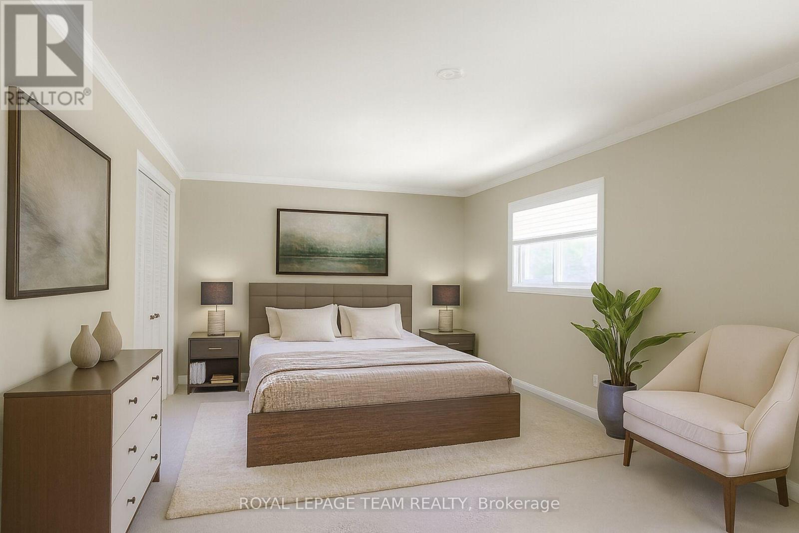 962 Dynes Road, Ottawa, Ontario  K2C 0G8 - Photo 14 - X12401714