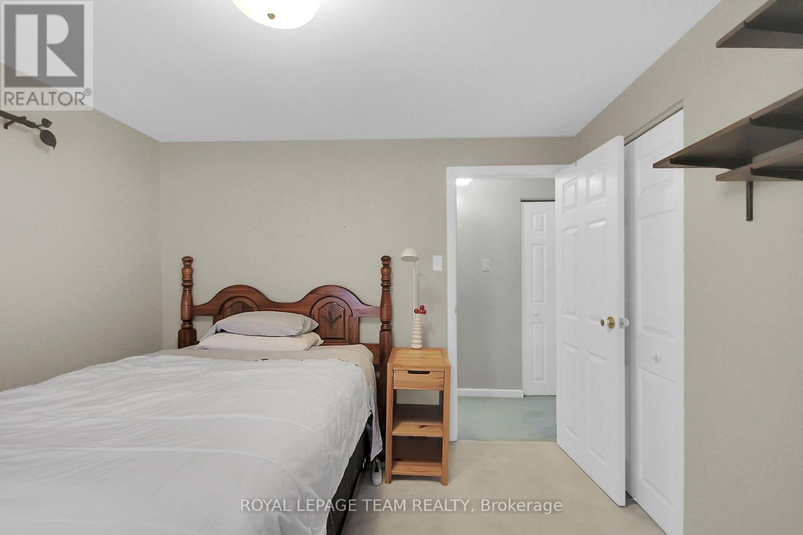 962 Dynes Road, Ottawa, Ontario  K2C 0G8 - Photo 19 - X12401714
