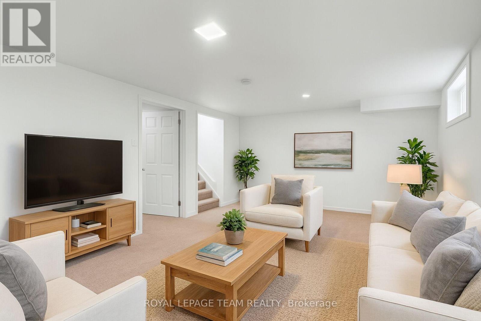 962 Dynes Road, Ottawa, Ontario  K2C 0G8 - Photo 20 - X12401714
