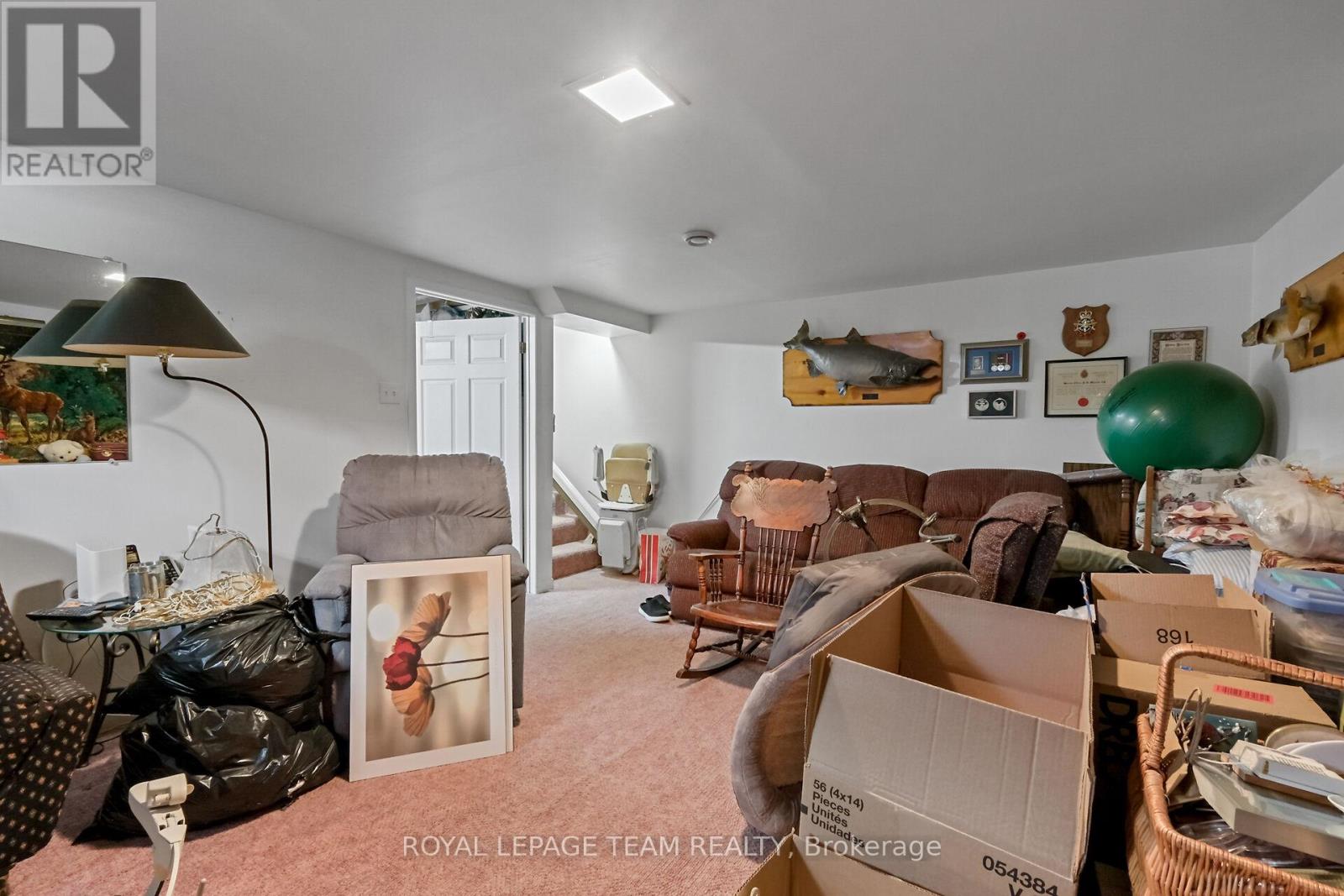 962 Dynes Road, Ottawa, Ontario  K2C 0G8 - Photo 21 - X12401714