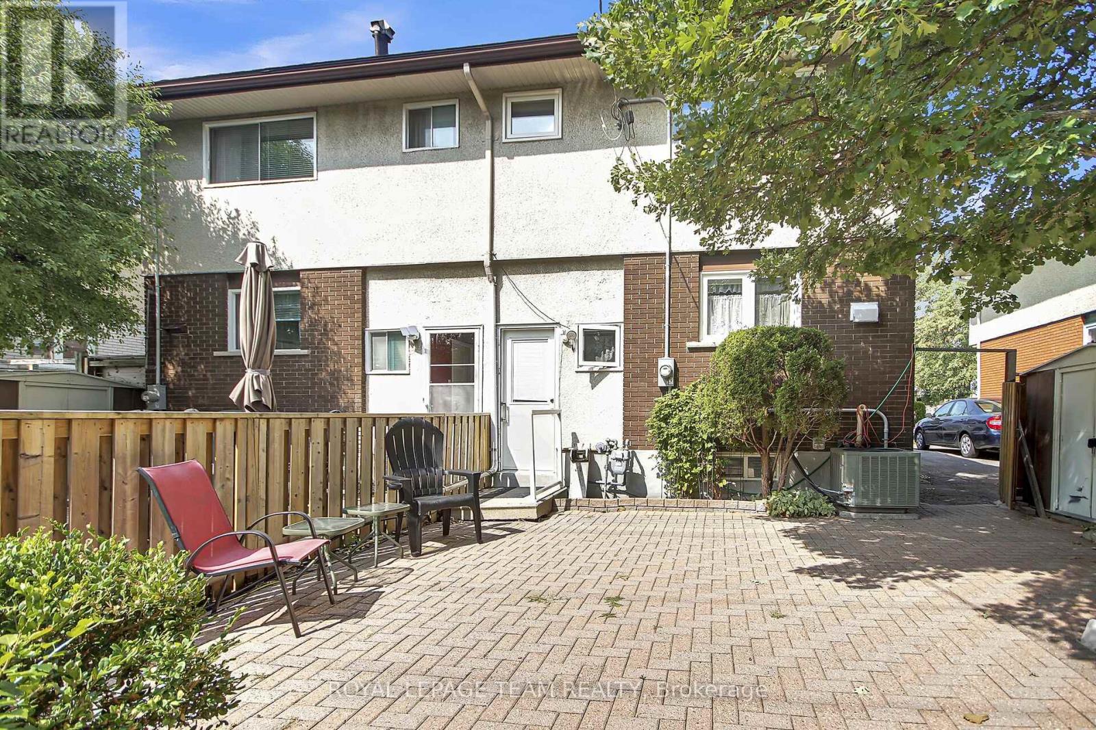 962 Dynes Road, Ottawa, Ontario  K2C 0G8 - Photo 24 - X12401714