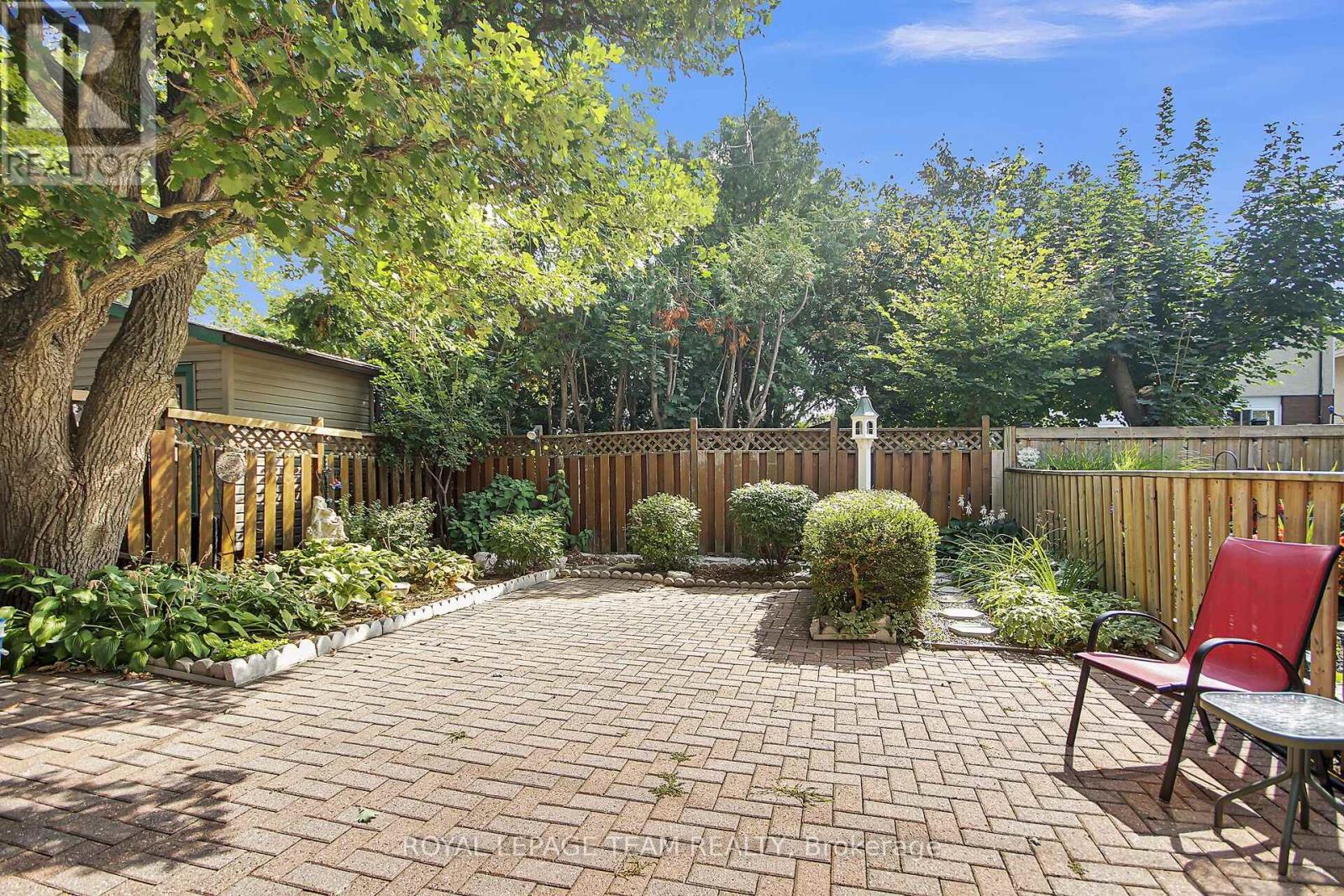 962 Dynes Road, Ottawa, Ontario  K2C 0G8 - Photo 25 - X12401714