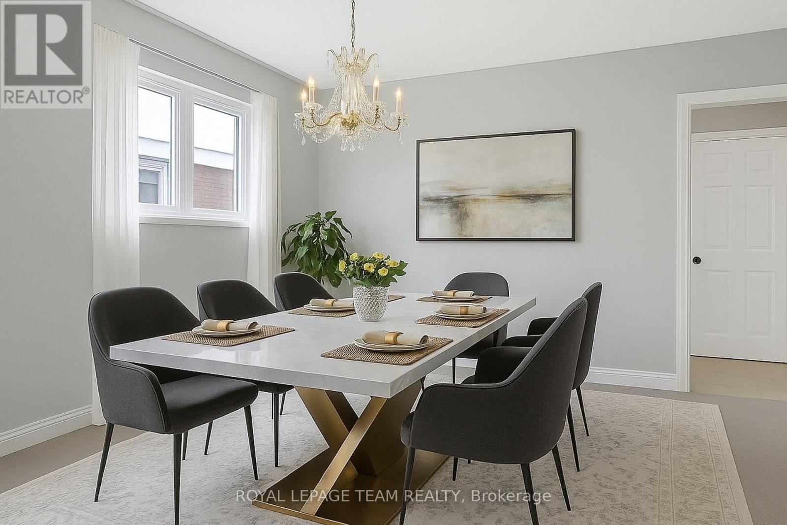 962 Dynes Road, Ottawa, Ontario  K2C 0G8 - Photo 6 - X12401714