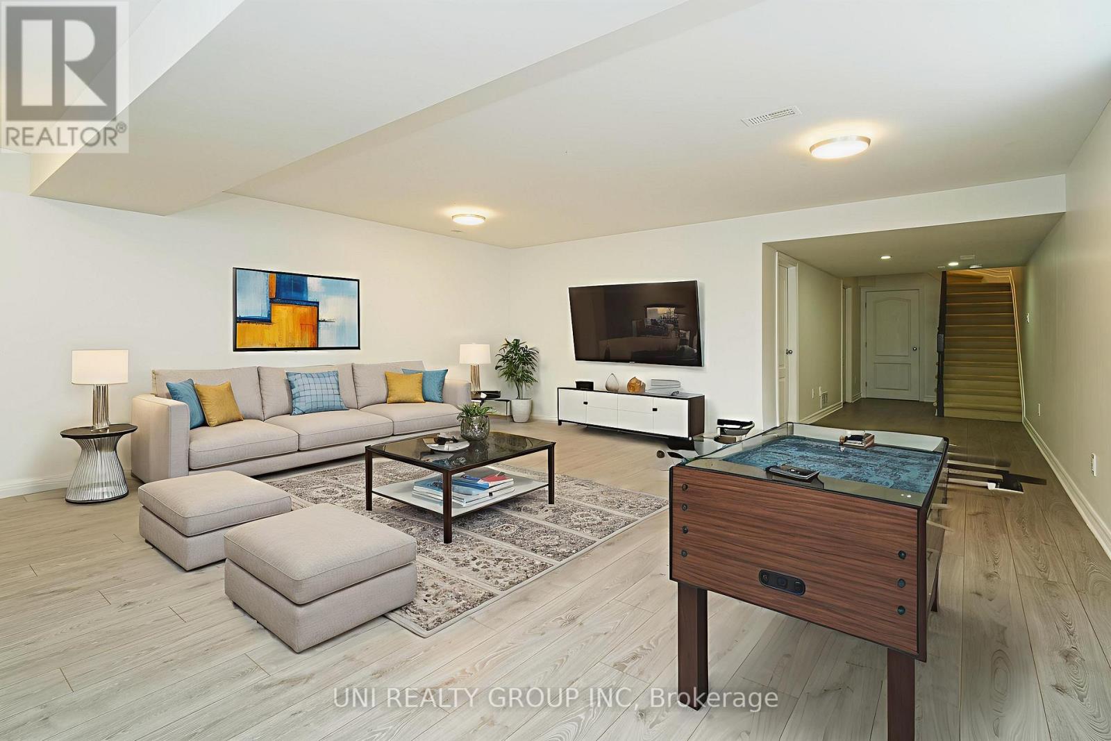 180 Highbury Park Drive, Ottawa, Ontario  K2J 5Y1 - Photo 45 - X12401715
