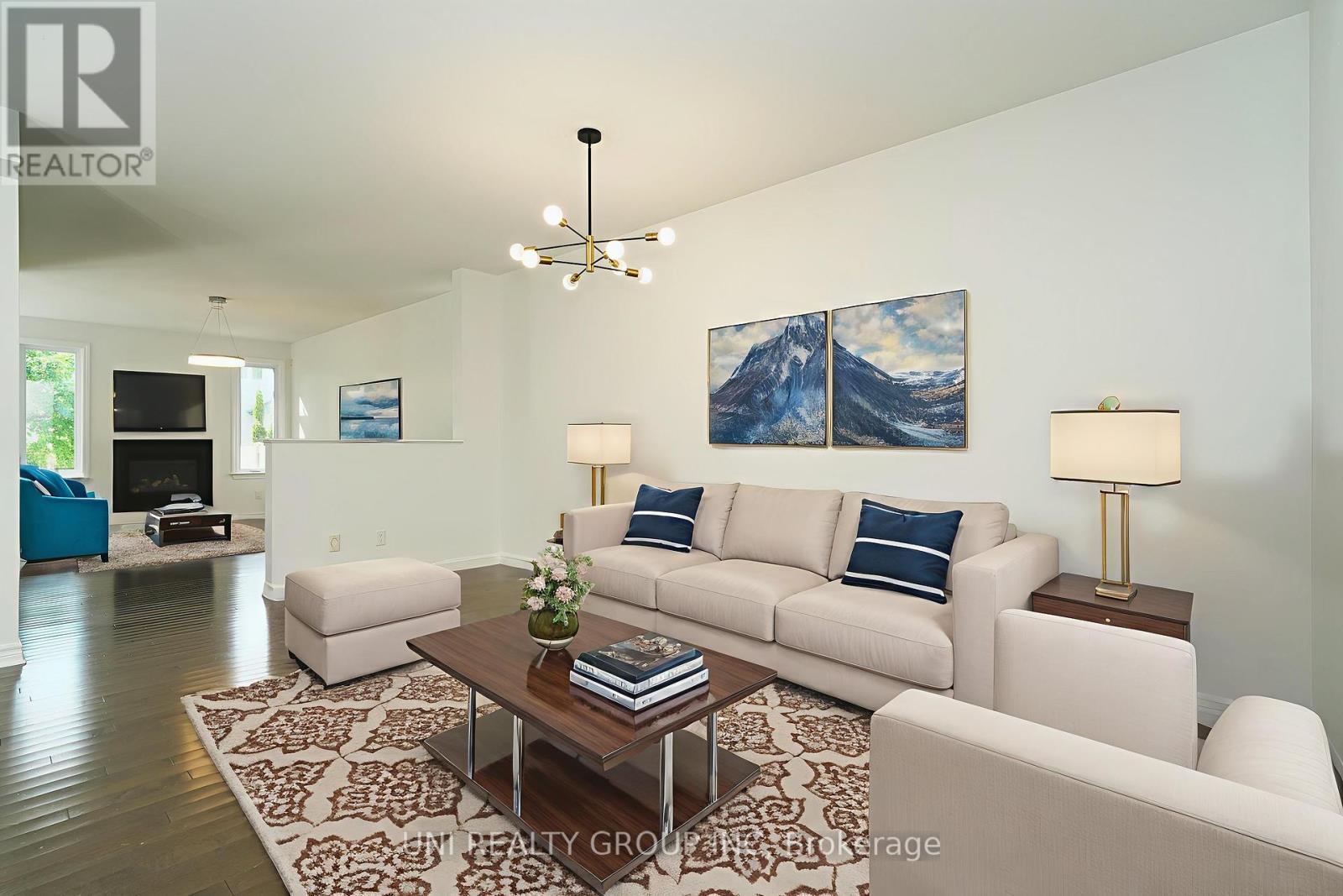 180 Highbury Park Drive, Ottawa, Ontario  K2J 5Y1 - Photo 8 - X12401715